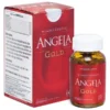 Angela Gold Hộp/1 Lọ 60 Viên