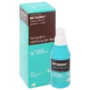 Betadine Vaginal Douche (Âm Đạo ) Hộp/1 Chai 125 ml