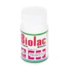 Biolac Lọ/100 Viên Nang Cứng