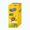 Bipp C Hộp/35 Gói      TY