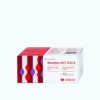 BISOPLUS HCT 5/12.5 (H/30v)-VN  KĐ