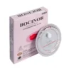 Bocinor ( Levonorgestrel ) Hộp/1 Viên Nén