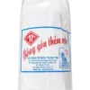 Bông Y Tế 1/2 Bì/500 GR