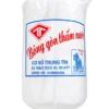 Bông Y Tế 1/4 Bì/250 GR