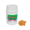 Diclofenac 75 Vacopharm Chai/100 Viên BP