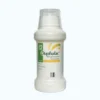 Duphalac 667 G/L Hộp/20 Gói x 15 Ml