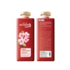 Dầu Xả Thái Dương 3 Gold Hoa Đào Chai/333 ml