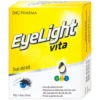 Eyelight Vita Vàng Hộp/1 Chai 10 Ml       TY