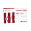 Ezecept 20/10 Stella Hộp/30 viên     KĐ
