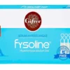 Fysoline Hộp/20 Ống x 5ml (Màu Xanh )