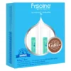 Fysoline Hộp/5 Ống x 5ml (Màu Xanh )