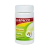 Hapacol 500mg Chai /100 Viên Nang Cứng       TY