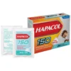 Hapacol 150mg Hộp/24 Gói x 0.9g