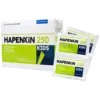 Hapenxin 250 Kids Hộp/24 Gói x 1.4 G        TY