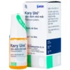 Kary Uni 0.005% Hộp/1 lọ x 5ml
