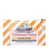 Kẹo Ngậm Con Tàu Hộp/24 gói x 25g ( Đủ Màu)