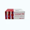 Lostad T50 Stella Hộp/100 Viên (Thùng 120 Hộp)     KĐ