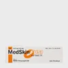 MedSkin Fusi Hộp/1 Tube x 10g      KĐ