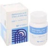 MEFENAMIC Acid STELLA 500mg(C/100V)-VN