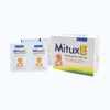 Mitux E Hộp/24 Gói x 1.5g