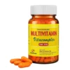 Multivitamin Vitacomplex Lọ/100 Viên