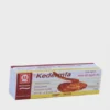 Multivitamin T Thọ Tube/20 Viên Sủi