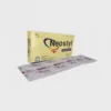 Neostyl (Vaginal ) Hộp/1 Vỉ x 10 Viên nén đặt PK