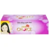New Choice Hộp/25 Vỉ x 28 Viên Nén Bao Phim