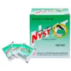 Nyst Rơ Miệng Hộp/10gói x 1gram