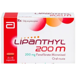 Omeraz 20 (Omeprazol)  Hộp/1 chai 28 viên