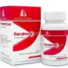 Paralmax 650 Hộp/1 Chai 200 viên