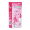 Phytogyno Hộp/1 Chai x 100 ML