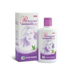 Phytogyno Daily Hộp/1 Chai x 100 ml