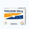 Piascledine 300mg Hộp/30 Viên     KĐ