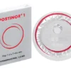 Postinor 1 Hộp/1 Vỉ x 1 Viên Nén
