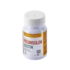 Prednisolon Boston Chai/500 Viên Nén