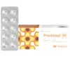 Predstad 5 Stella Hộp/30 Viên      TY