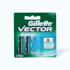 Que Đè Lưỡi Gỗ LUGMED Hộp/100 Cái