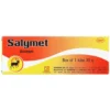 Salymet Hộp 1 Tube x 30g