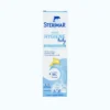 Sterimar Nose Hygiene Baby Hộp/1 chai 50ml