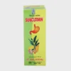 Suncurmin Hộp/2 Vỉ x 6 Viên Nang