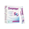 Suspengel TV Hộp/20 Gói x 10ml