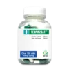 Terpinzoat Chai/100 Viên Nang Cứng