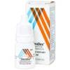 Tobradex  Hộp/1 Lọ x 5 ml