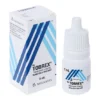 Tobrex 0.3% Hộp /1 lọ x 5ml