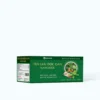 Trà Thảo Dược Boganic chai/290 ml