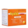 Tydol Codeine Forte Hộp/10 vỉ x 10 viên     KS