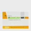 Vashasan MR 35mg Hộp/180 Viên  (LỚN )  KĐ