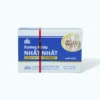 Xương Khớp Nhất Nhất Hộp/2 Vỉ x 10 Viên