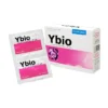 Ybio Hộp/24 gói x 1g